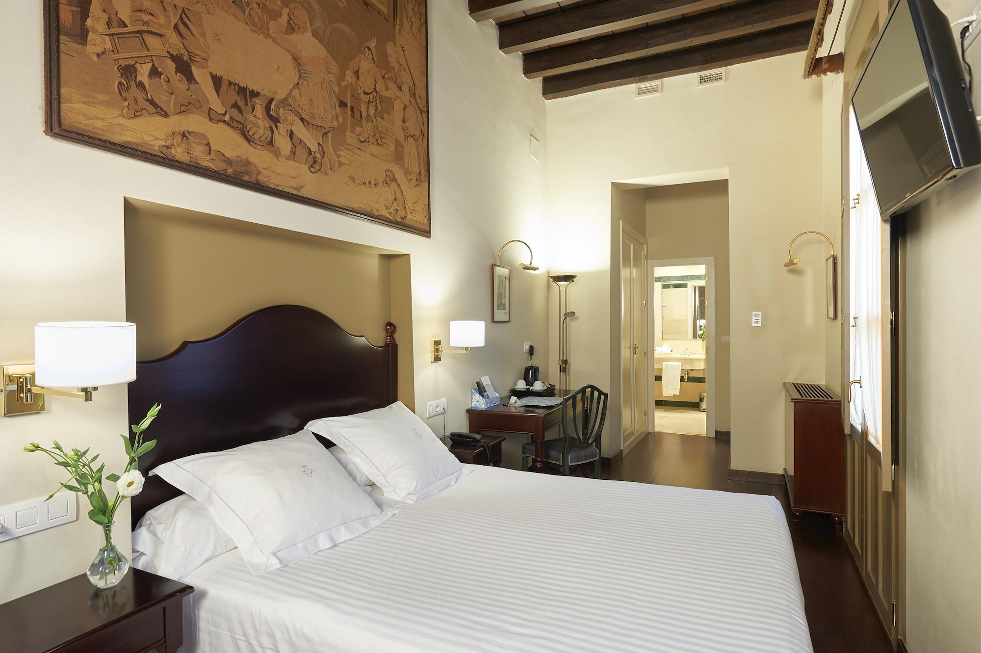 Casas De El Arenal 4* Sevilha